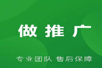 某行业巨头背后的SEM代运营服务公司
